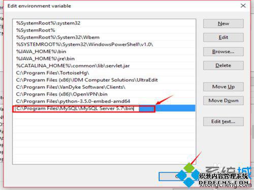 win10ϵͳmysqlĲ7.1