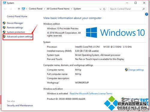 win10ϵͳmysqlĲ3