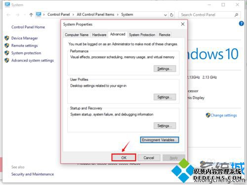 win10ϵͳmysqlĲ8.1