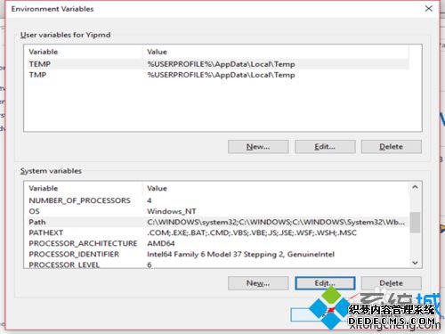 win10ϵͳmysqlĲ8