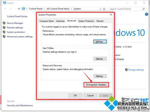 win10ϵͳmysqlĲ4
