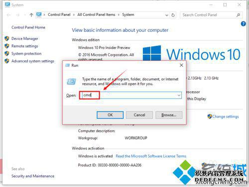 win10ϵͳmysqlĲ9.1