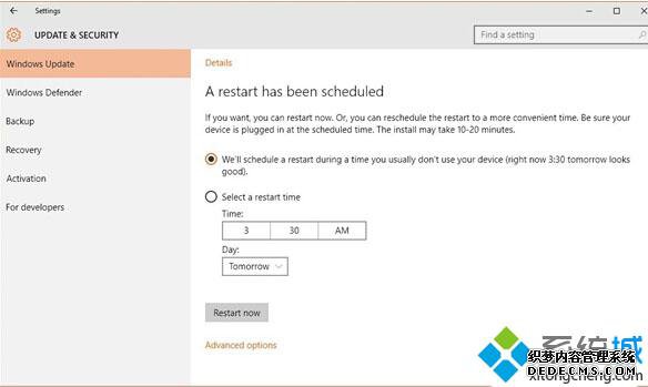 Win10Ƶ