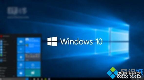 ΢112շWindows10＾