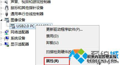 Թ2