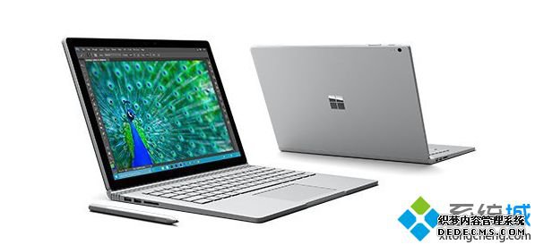 ΢׿Win10ʼǱSurface Book