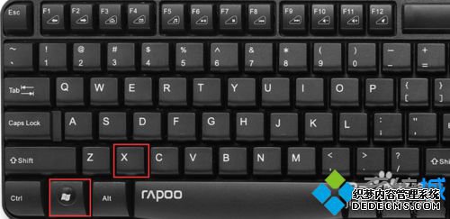 windows10/ԶĲ1
