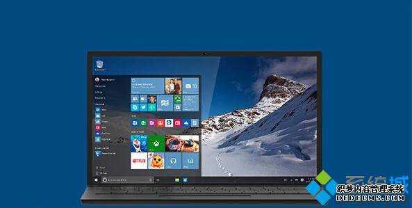 win10ϵͳ