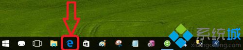 windows10 edgeⲽ1