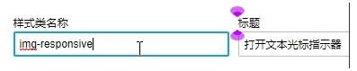 Win10ϵͳοָʾ_Win10ָʾĲ