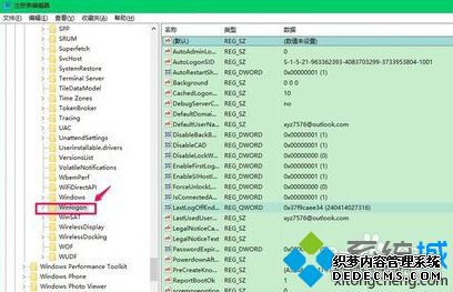 win10开机桌面黑屏只有鼠标怎么办_win10开机一片黑只有鼠标的解决方法