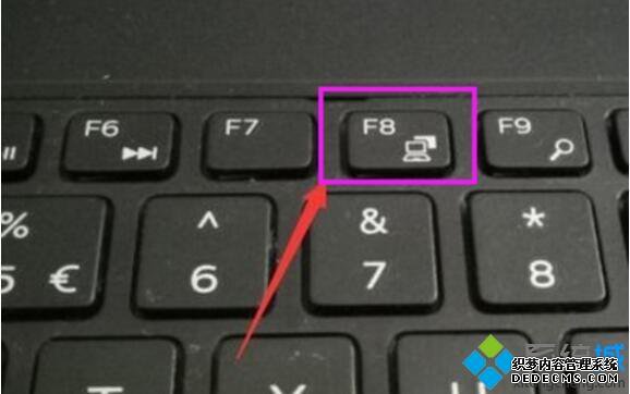 win10δ_win10Ľ̳
