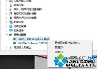 win10ieδwin10ie򿪾ͺĽ