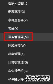 win10ieδwin10ie򿪾ͺĽ
