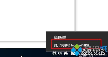 Win10 2004͹ûô_Win10 2004͹Ĳν