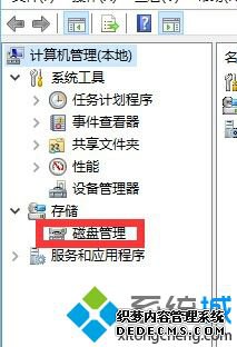 win10̷ϲķʲô_win10Էôϲ