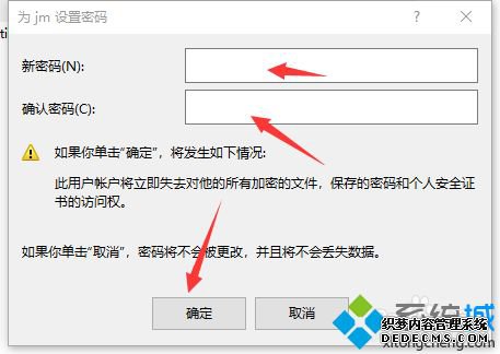 win10רҵϸ