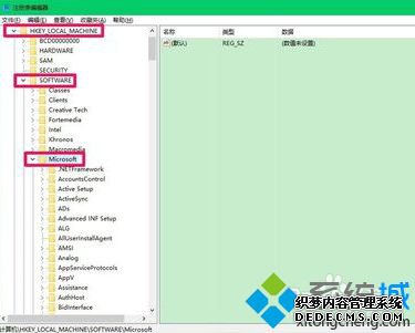 win10开机黑屏只有光标怎么办_win10开机黑屏只有光标闪烁的解决方法