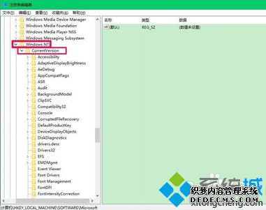win10开机黑屏只有光标怎么办_win10开机黑屏只有光标闪烁的解决方法