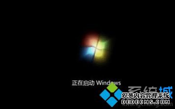 win10ĻƵϢô_win10ĻƵϢ޸