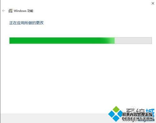 win10γжie11_ùжie11ķ