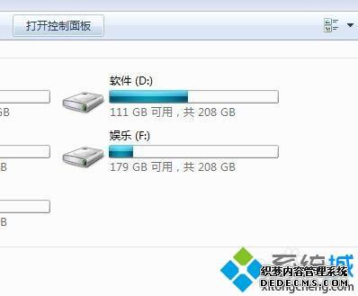 win10ô_win10СС