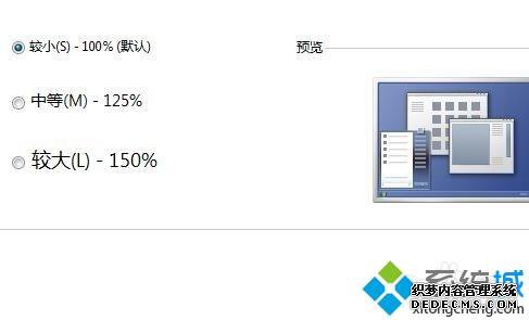 win10ô_win10СС
