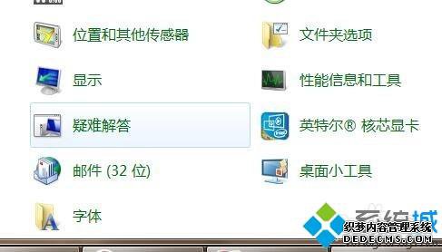 win10ô_win10СС