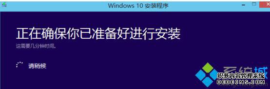 windows10װ