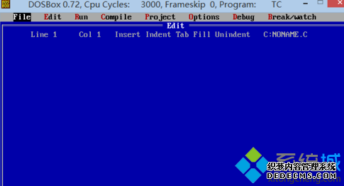 ϼalt+enter
