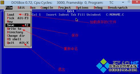 ҵfile