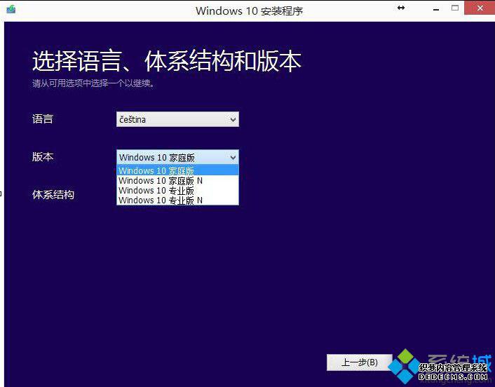 ѡ汾