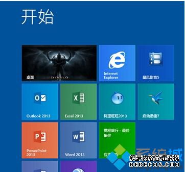 win8ϵͳôָɾļ