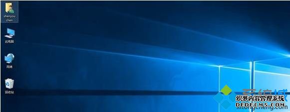 뵽Win10ϵͳ