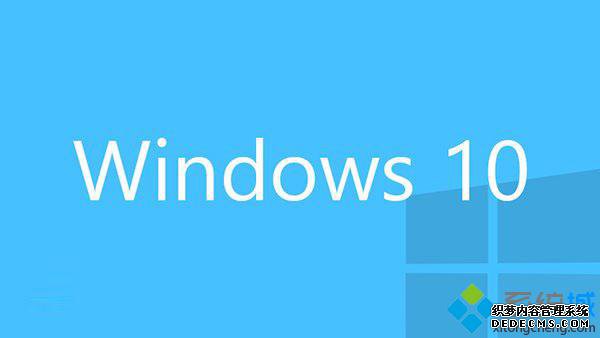 Win8.1Win10ϵͳ0x80070002ô