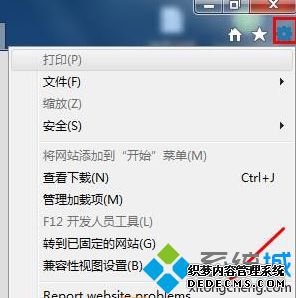 ѡInternet ѡ
