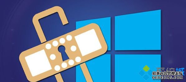 ΢8£Win10/Win8.1/Win7ȫµӰ