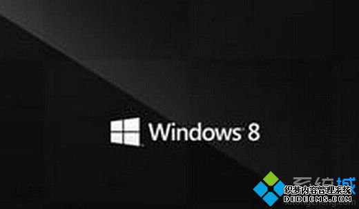 Win8win8.1ϵͳʾ80070460ô