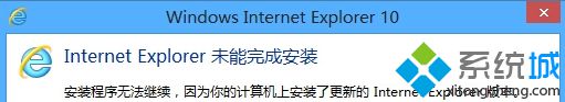 ޷