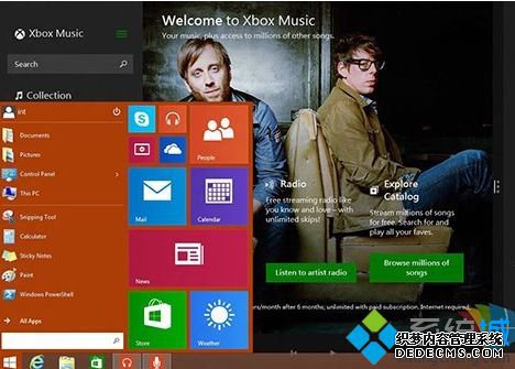 ΢9Win8.1 RTʼ˵и