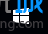 ѡʾ
