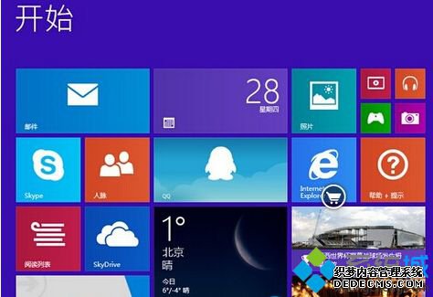 װwin8ϵͳڴ治ȶԭ򼰽