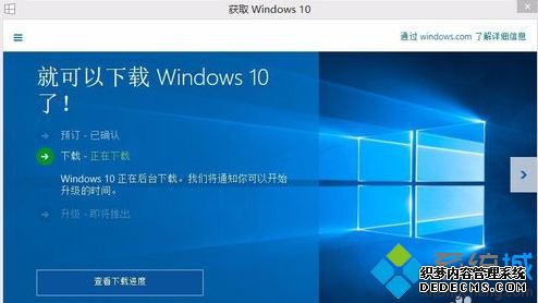 win10Ѱװز