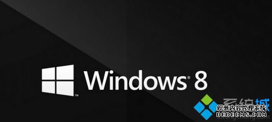 win8رմֱͬĲ