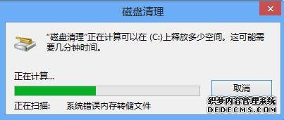̽з