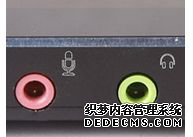 win8˷粽1