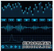 win8˷粽5