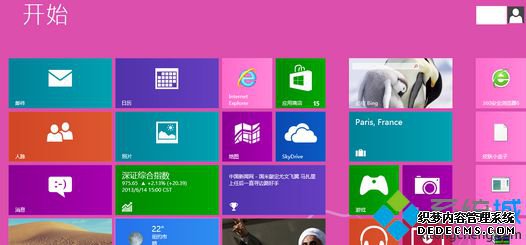 win8򲻿ǽԭͽ
