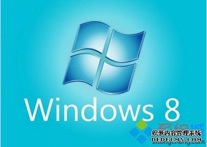 win8360ʼ˵Ҳ