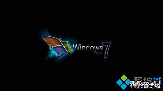 win7ҲҪжصô